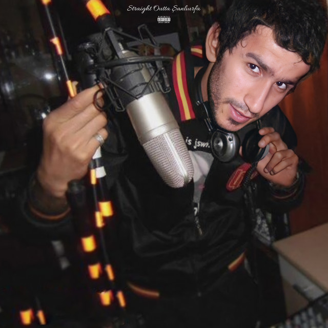 DJ DIKKAT profile picture